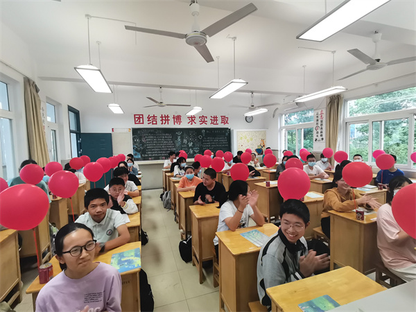 很美好02_副本.jpg
