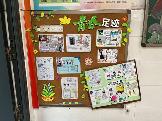 图片6_调整大小.png