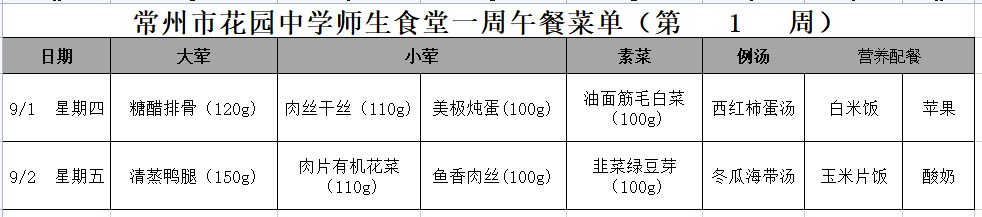 第一周.png