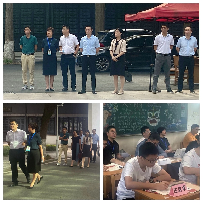光影魔术手拼图.jpg
