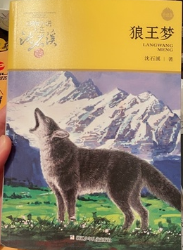 11.png