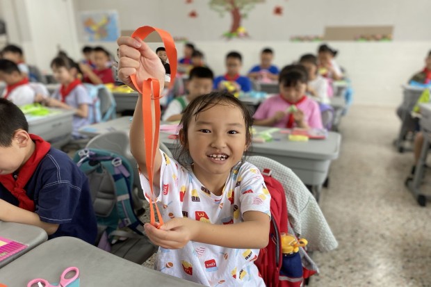 数学1_副本.jpg
