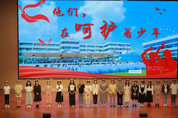 13_副本.jpg