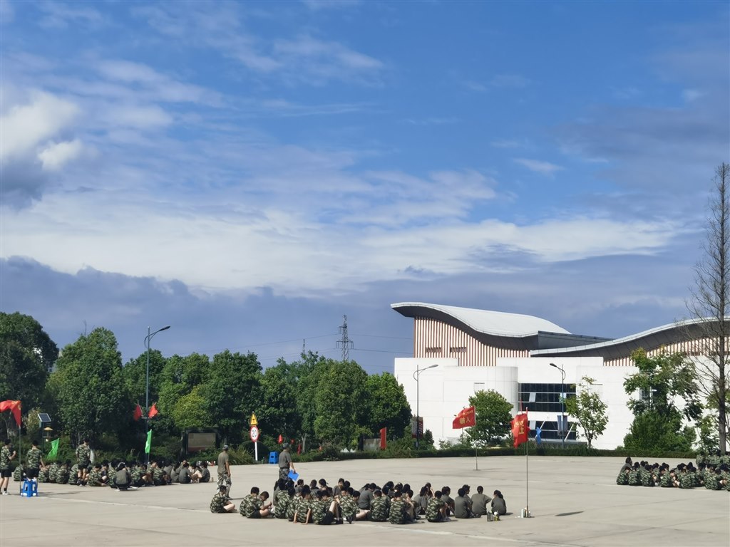 全景.jpg