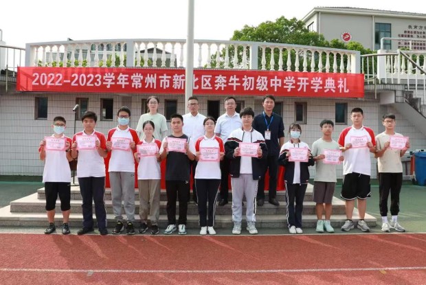 444bfc9eb4bdec6fb9e044751cdadb6_副本.jpg