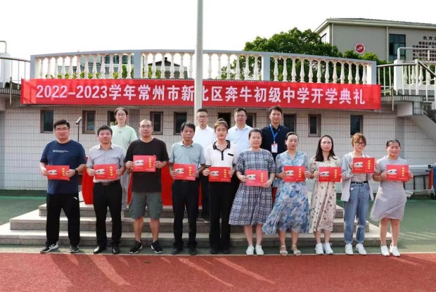 ffd67333e70646f7a9f721d9c595097_副本.jpg