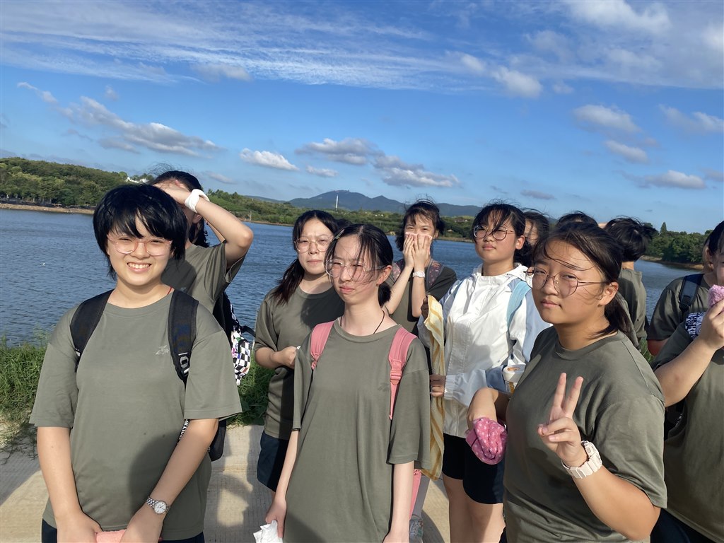 拉练.JPG