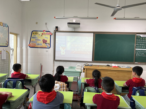 7_副本.jpg 7_副本.jpg