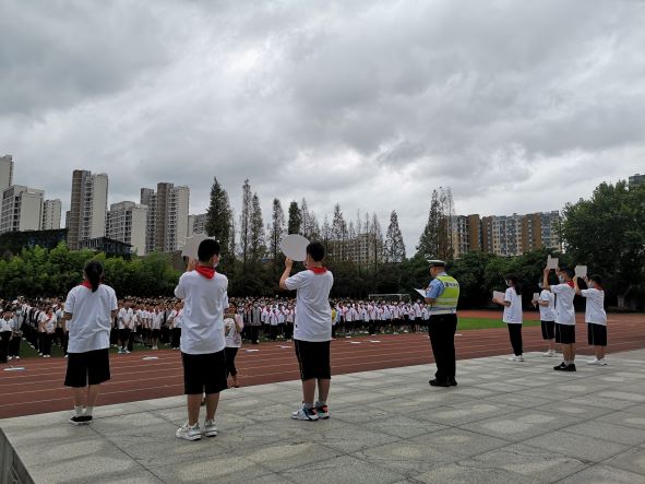 QQ图片20220905174247.jpg