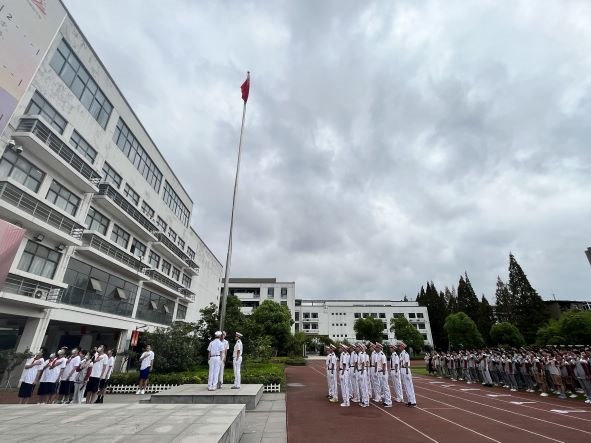 QQ图片20220905165849.jpg