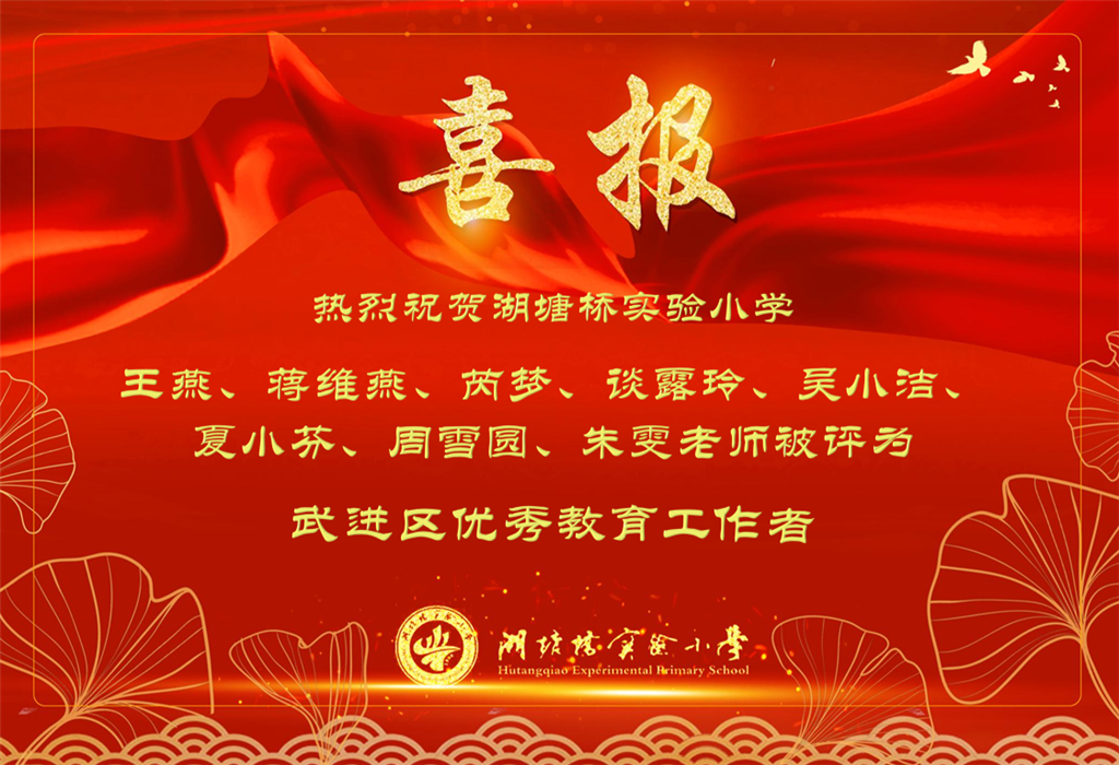 15c3af823b690aab71c15b9bcd402a4.png