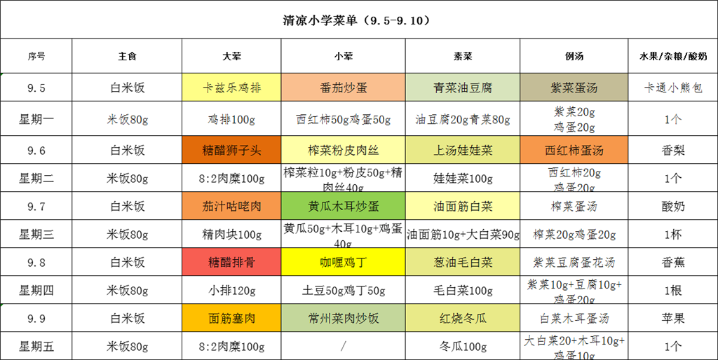 CAD03584A95A3449B33B4FDB59266E20.png