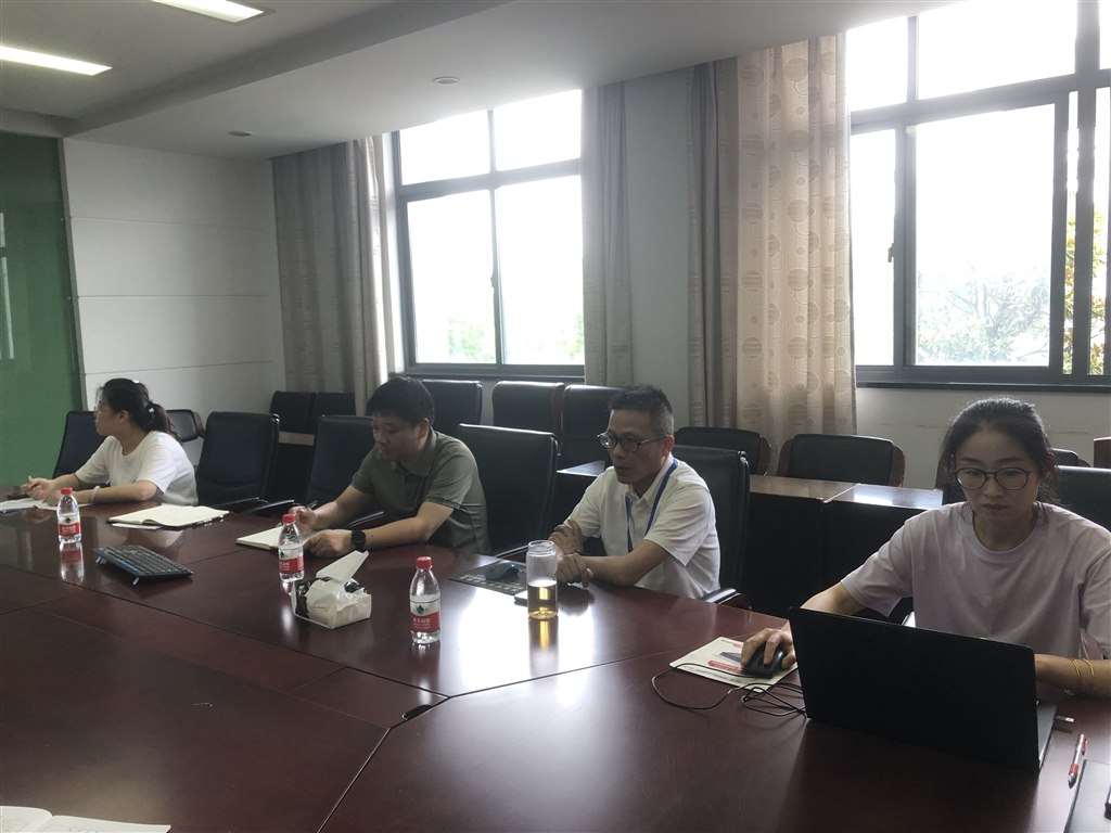 陈校讲话.jpg