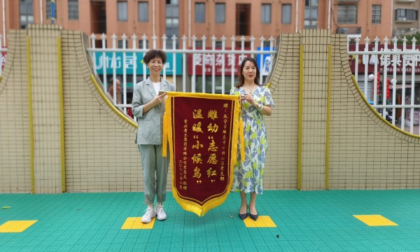 5_副本.jpg