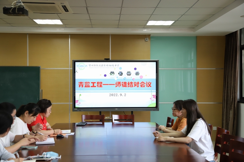 图1.JPG