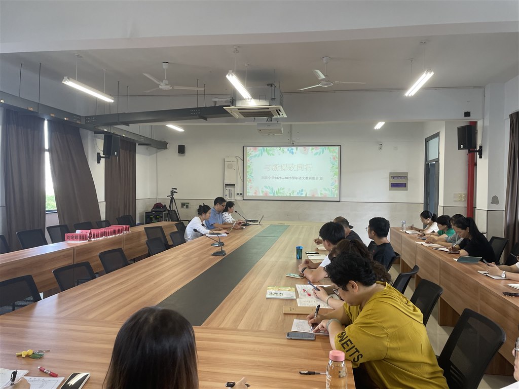 QQ图片20220906144616.jpg