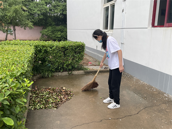 很勤劳01_副本.jpg