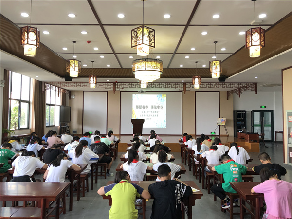 微信图片_20220906210428.jpg