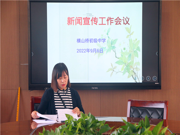 IMG_6072_看图王.jpg