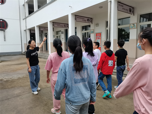 很新鲜02_副本.jpg