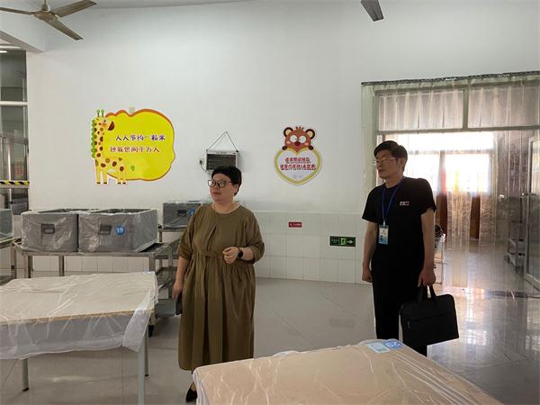 QQ图片20220906181827.jpg
