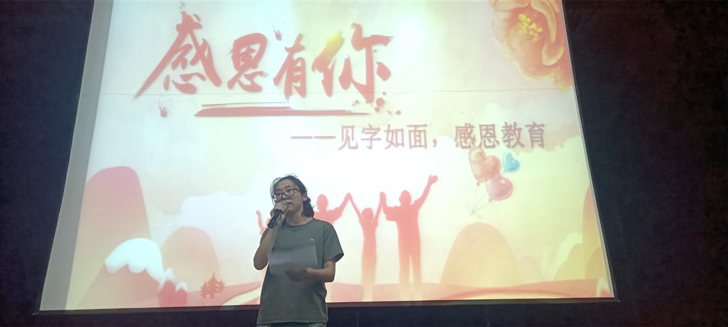 封面图.jpg