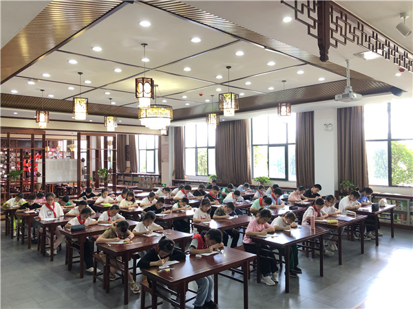 微信图片_20220906210421.jpg