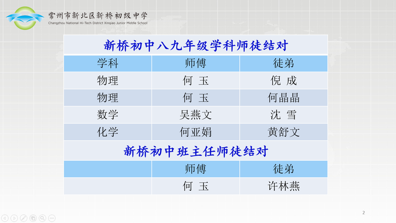 图2.png