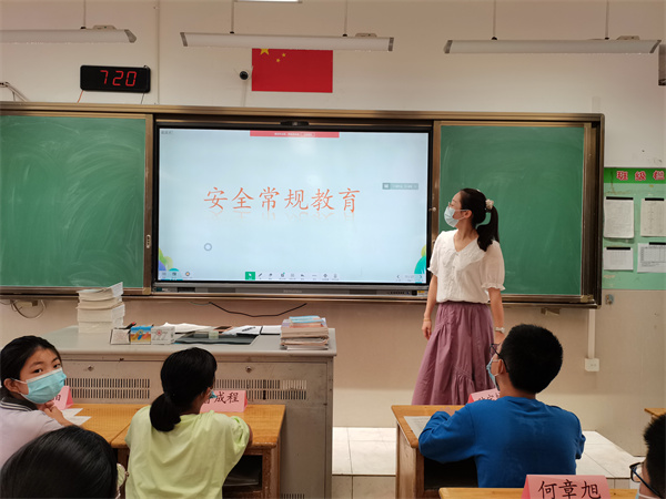很规范03_副本.jpg