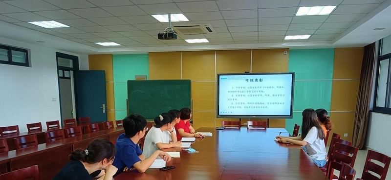 图4.jpg