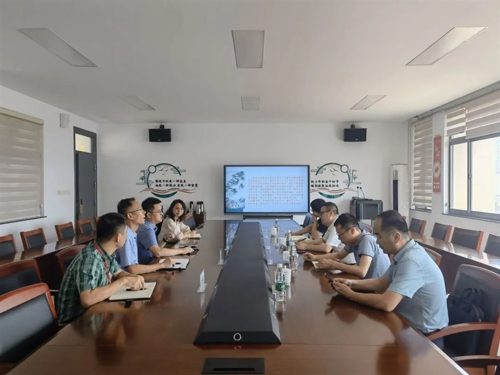 微信图片_20220906162132.jpg