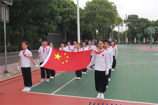 图片1.png