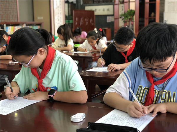 微信图片_20220906210436.jpg