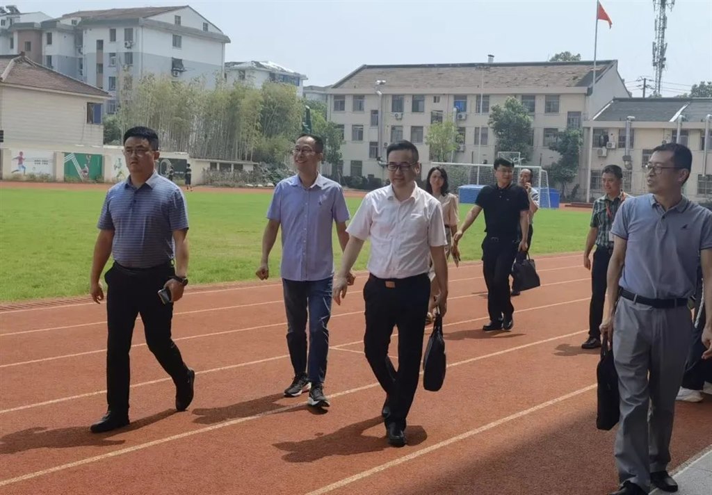微信图片_20220906162109.jpg