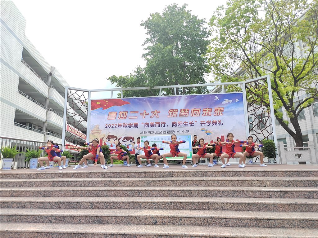 IMG_20220905_100953.jpg IMG_20220905_100953.jpg