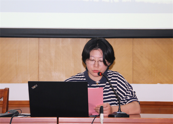 宗金莎老师.JPG