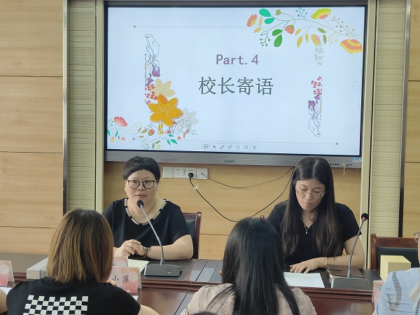 师徒结对照片IMG_1155.JPG