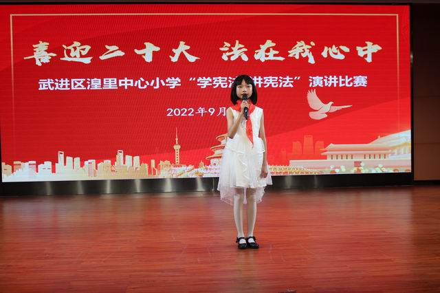 调整大小 IMG_8829.JPG