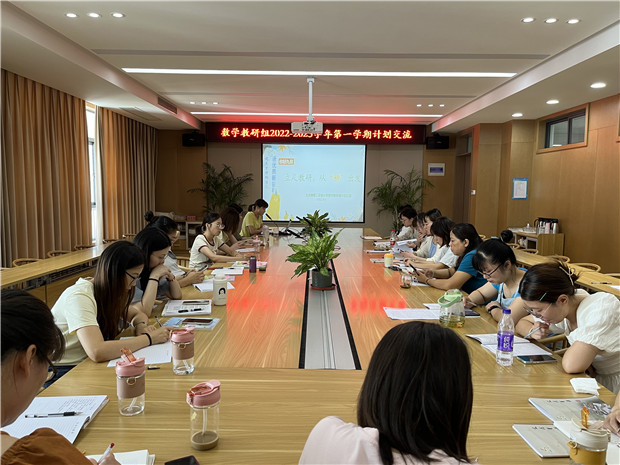 图1.JPG