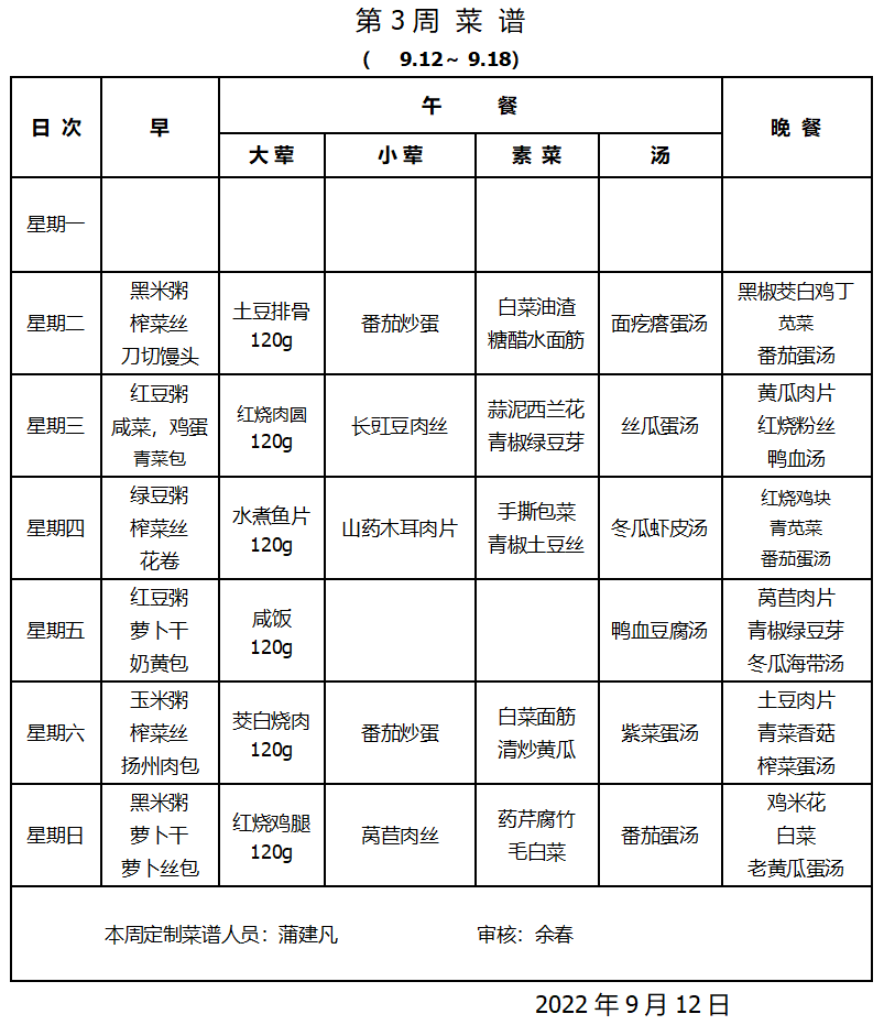 第三周.png