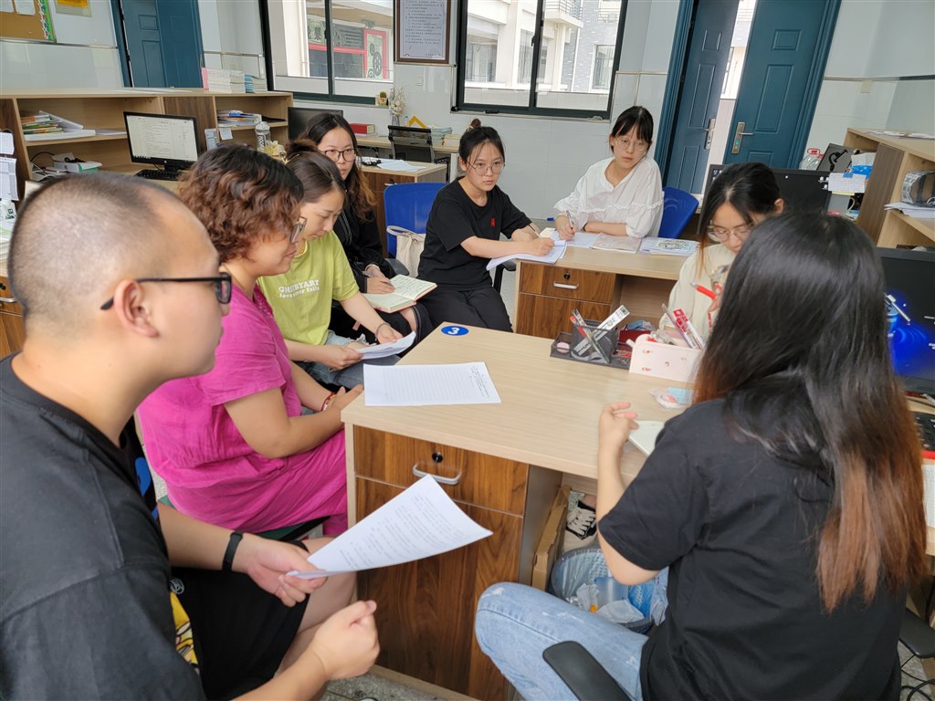 微信图片_20220908171834.jpg