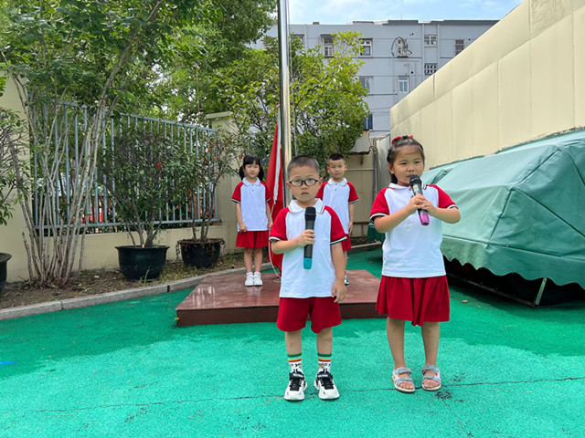 IMG_6900(20220901-114349)_副本.jpg