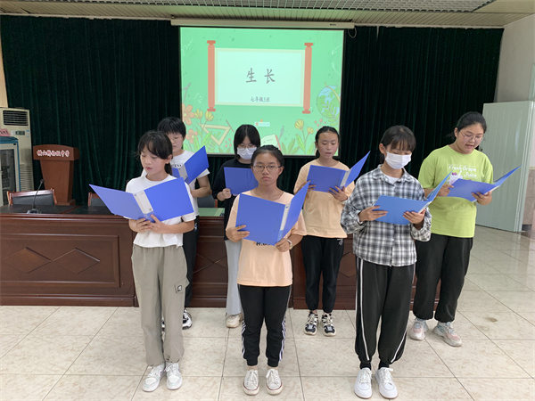 5班.jpg