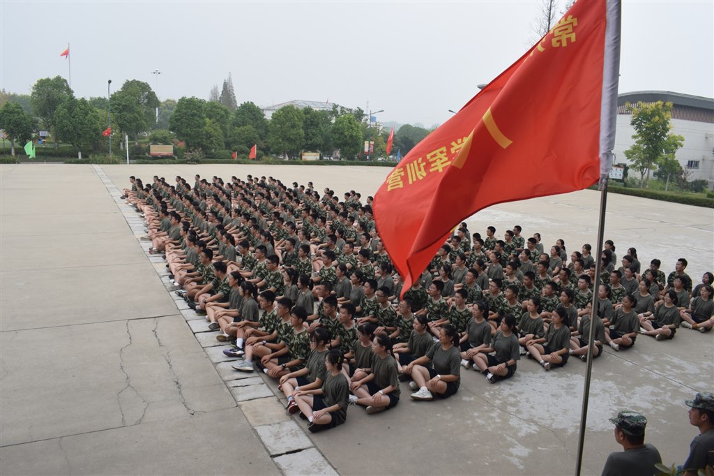 DSC_1167.JPG