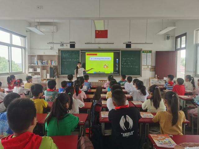 QQ图片20220908181100.jpg