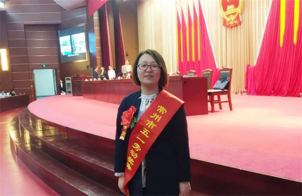 微信图片_20220908203342.jpg