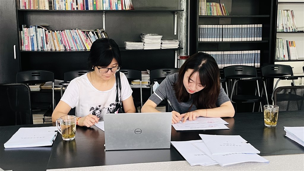 微信图片_20220831113103.jpg