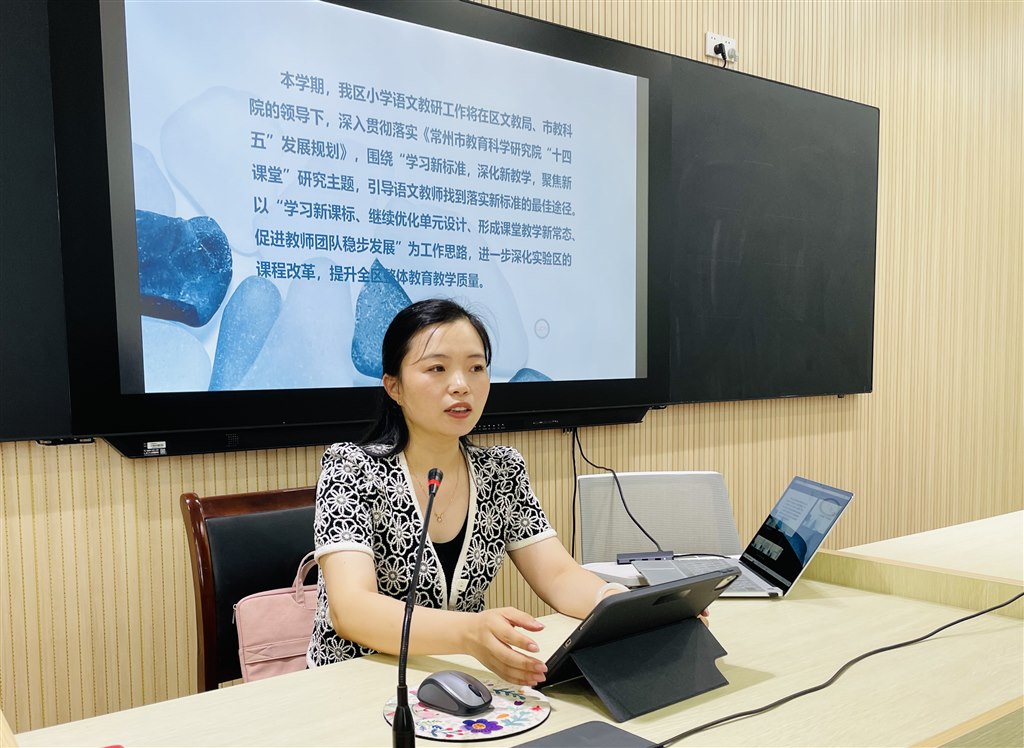 mmexport1662495001208.jpg