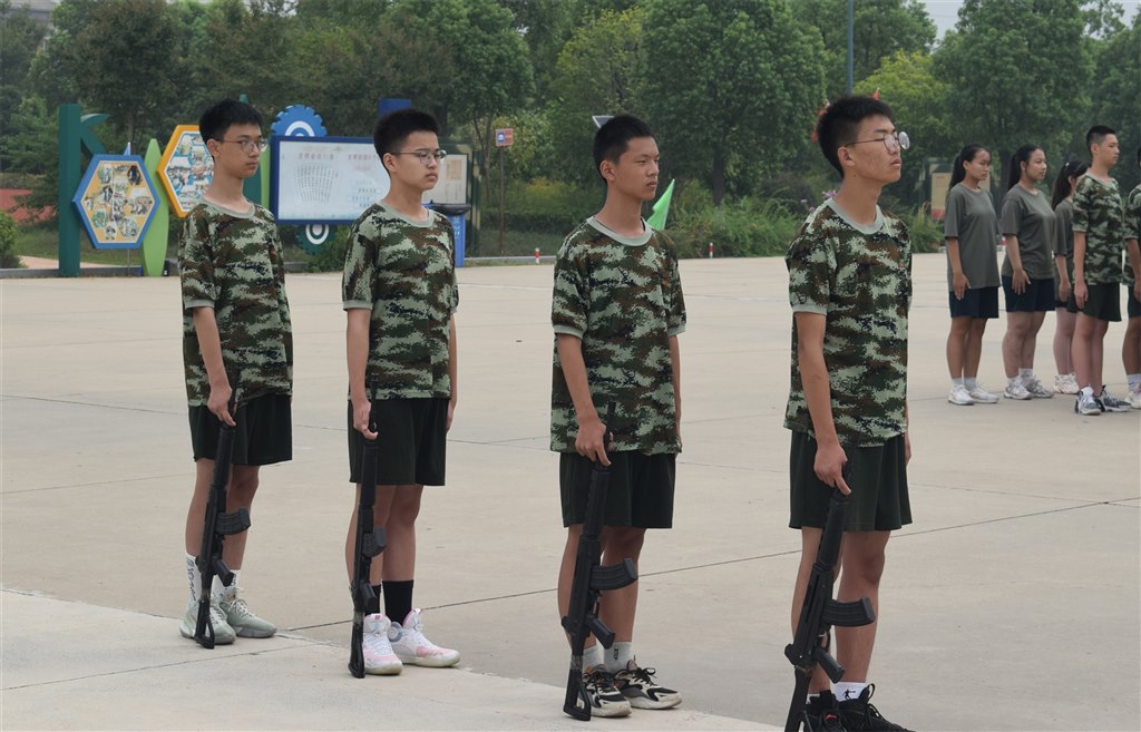 03标兵.JPG