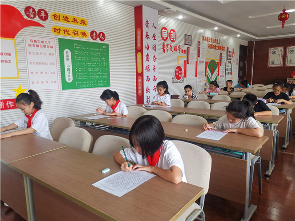 微信图片_202209081439201.jpg